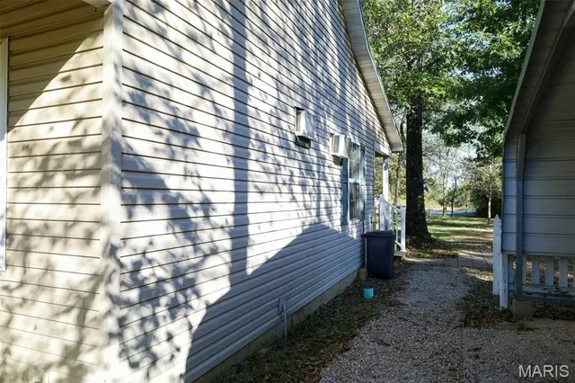 $139,000 | 713 Highway 21, Doniphan, MO 63935