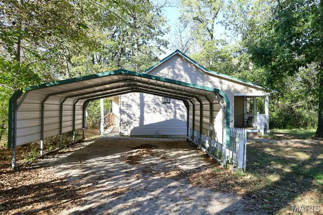 $139,000 | 713 Highway 21, Doniphan, MO 63935