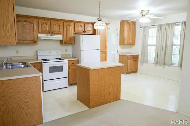 $139,000 | 713 Highway 21, Doniphan, MO 63935