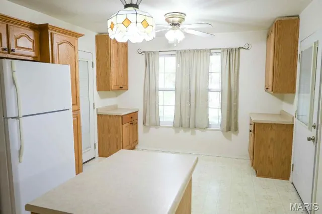 $139,000 | 713 Highway 21, Doniphan, MO 63935