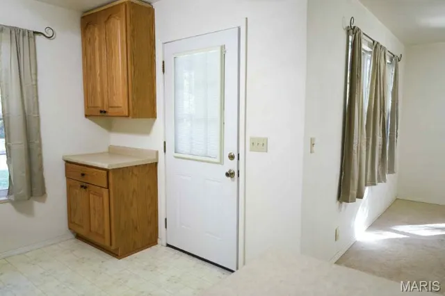 $139,000 | 713 Highway 21, Doniphan, MO 63935