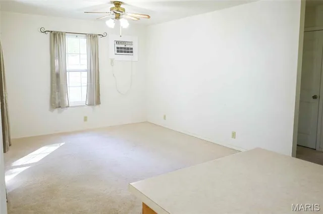 $139,000 | 713 Highway 21, Doniphan, MO 63935