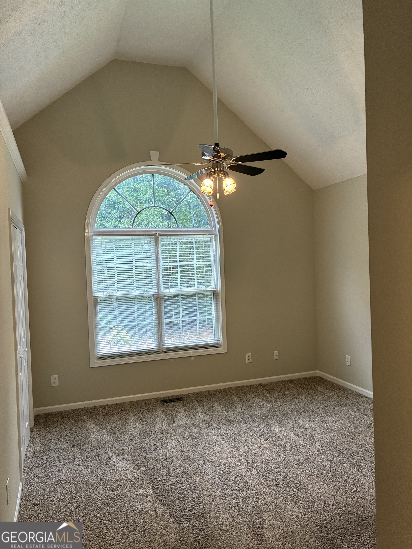 4580 Liberty Road Villa Rica, GA 30180 - Photo 46 of 67