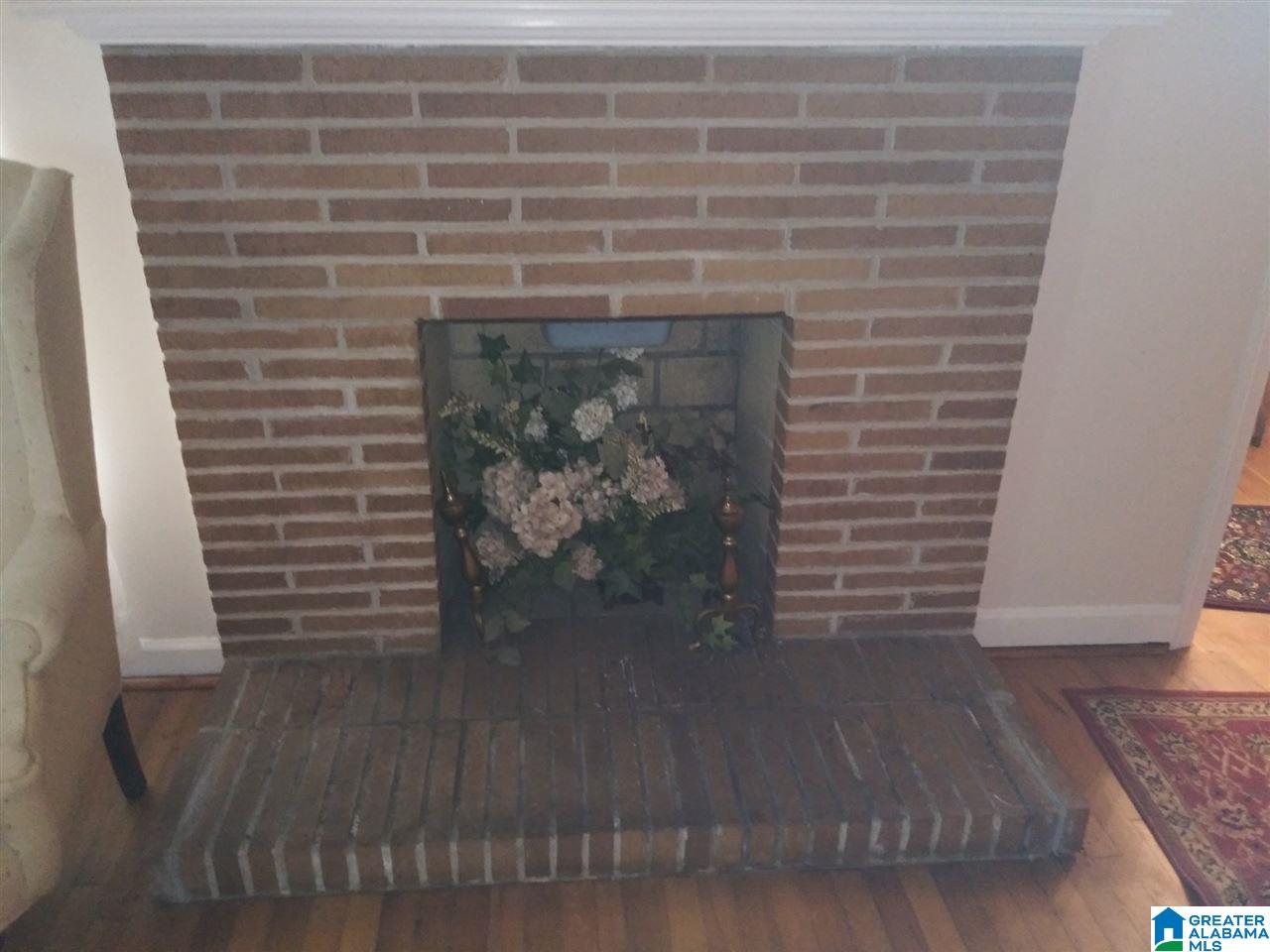 6938 Simpson Road Cottondale, AL 35453 - Photo 2 of 29