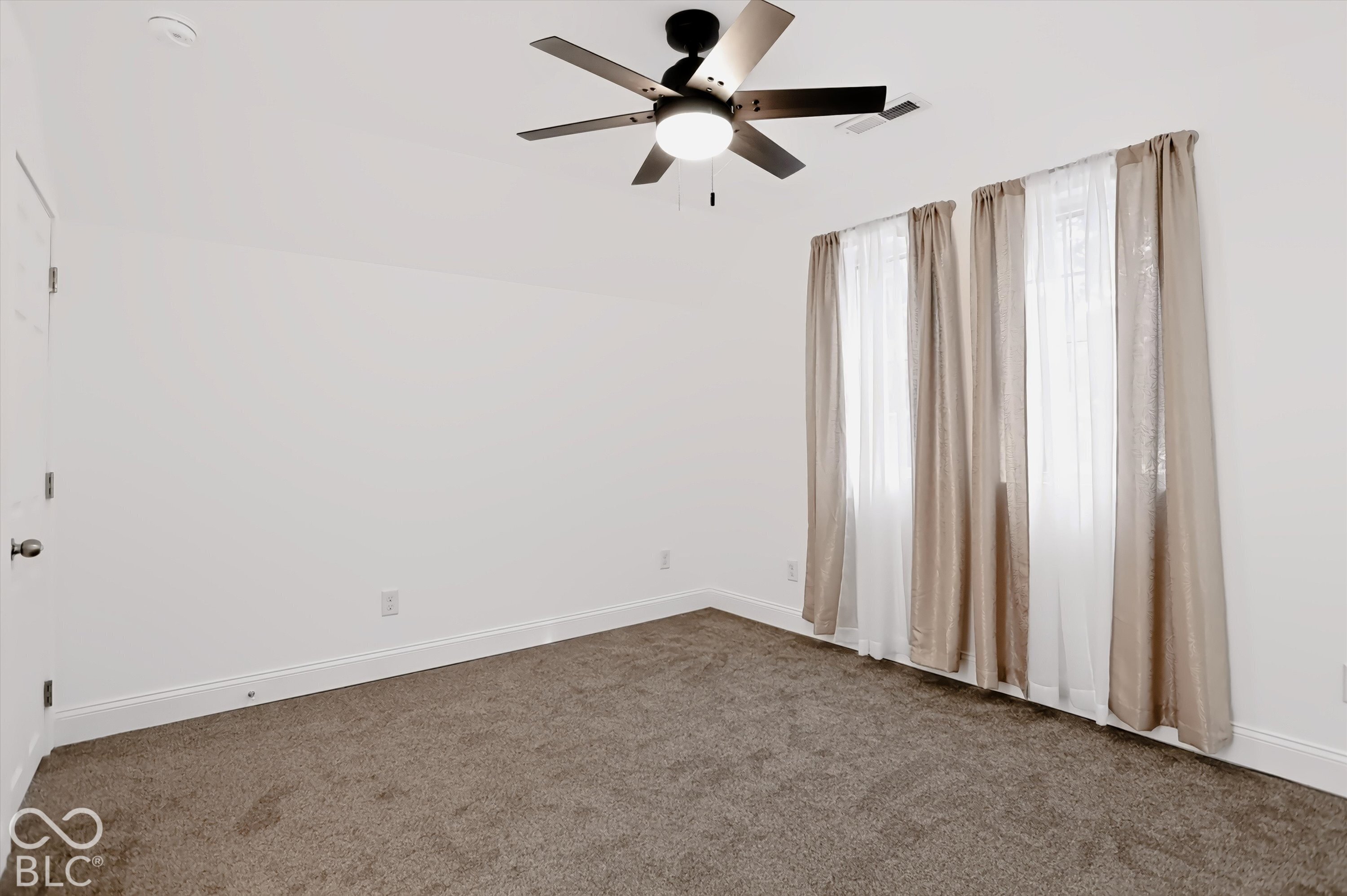7902 Alexander Street Indianapolis, IN 46259 - Photo 43 of 53 Gallery Image 43
