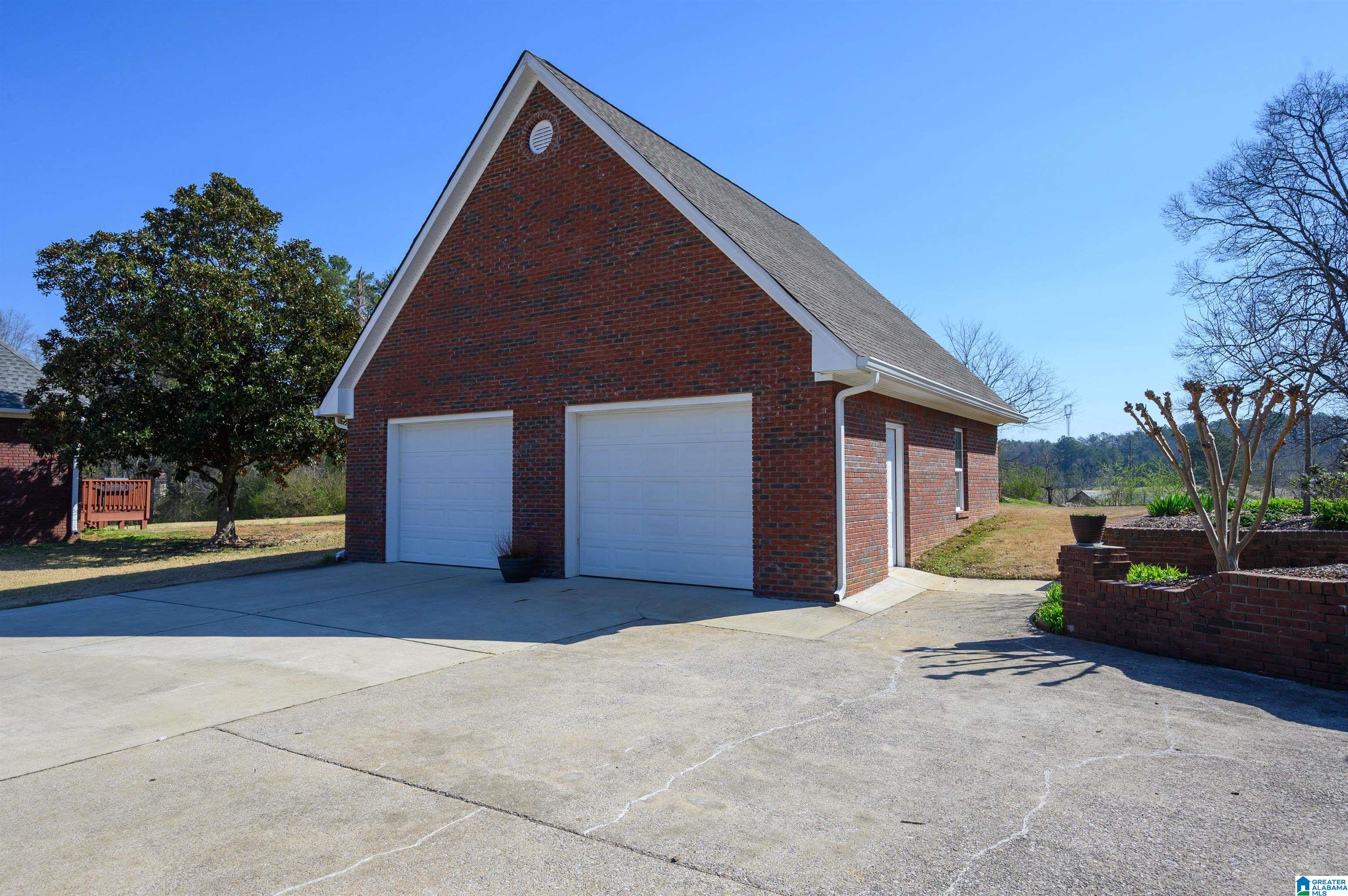 7160 Morris Circle McCalla, AL 35111 - Photo 48 of 60