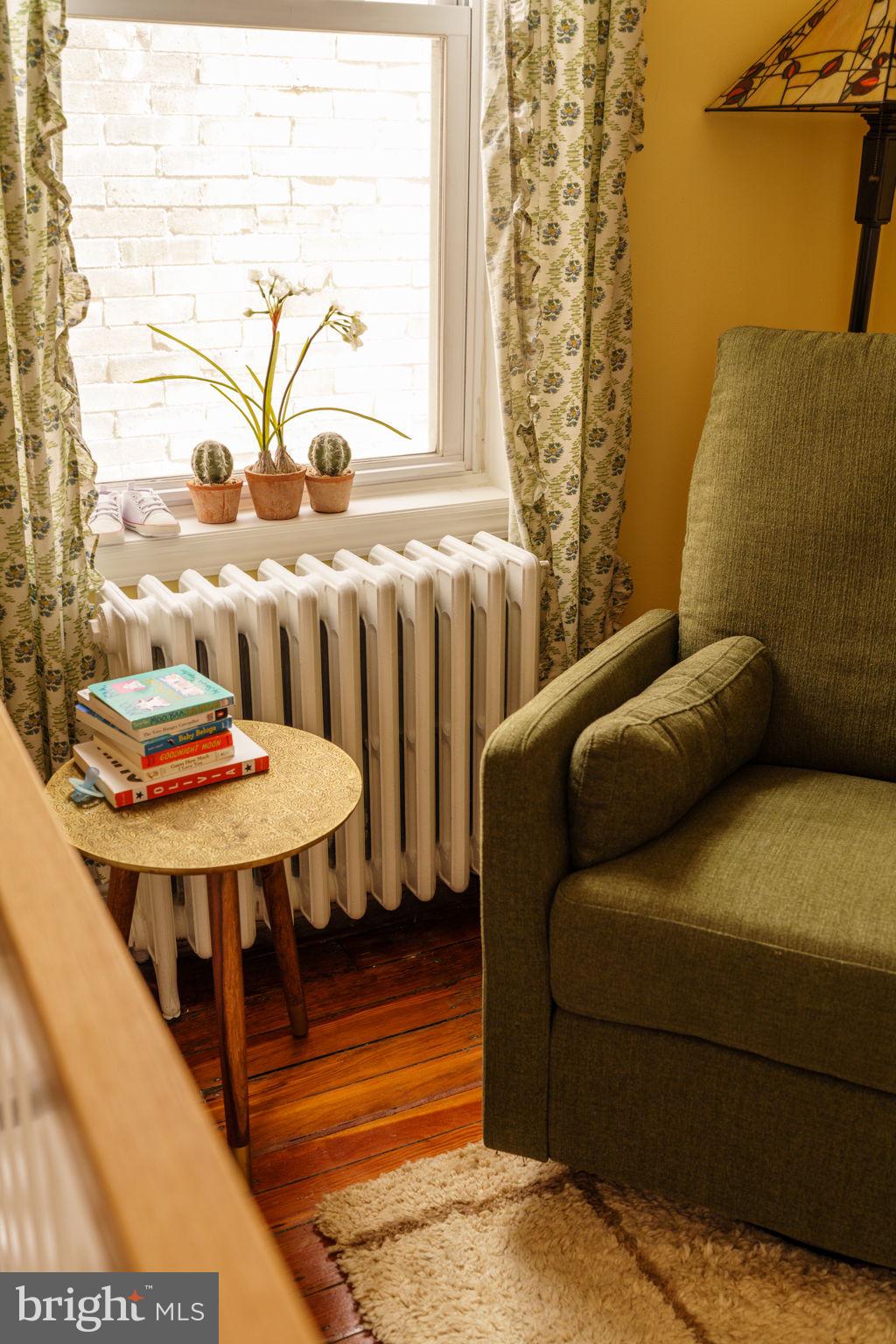 705 Manton Street Philadelphia, PA 19147 - Photo 31 of 63