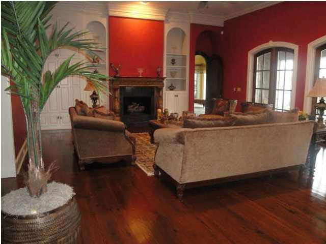 122 Colony Way Brandon, MS 39047 - Photo 11 of 20 Photo 11
