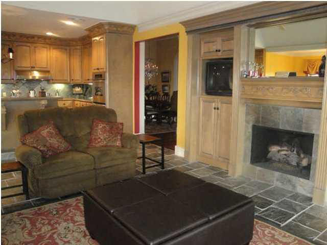 122 Colony Way Brandon, MS 39047 - Photo 14 of 20 Photo 14