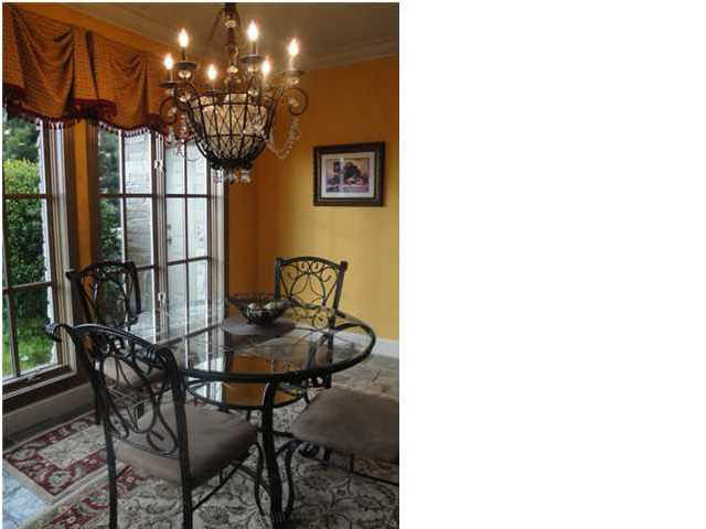 122 Colony Way Brandon, MS 39047 - Photo 15 of 20 Photo 15
