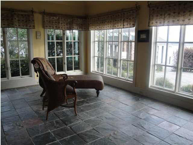 122 Colony Way Brandon, MS 39047 - Photo 18 of 20 Photo 18
