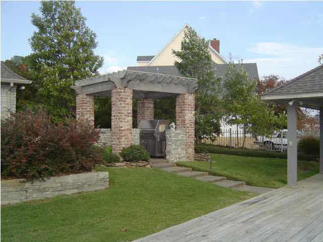 122 Colony Way Brandon, MS 39047 - Photo 20 of 20 Photo 20