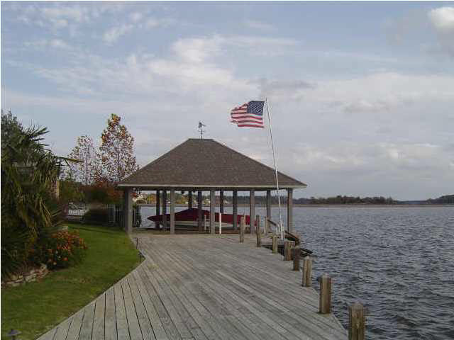 122 Colony Way Brandon, MS 39047 - Photo 3 of 20 Photo 3
