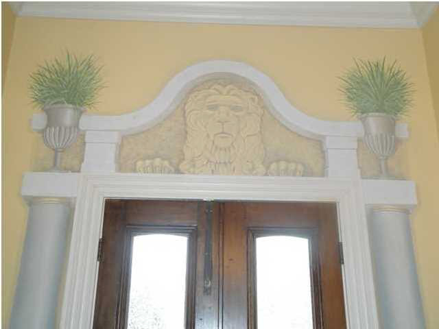 122 Colony Way Brandon, MS 39047 - Photo 4 of 20 Photo 4