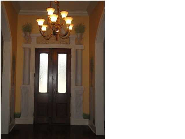 122 Colony Way Brandon, MS 39047 - Photo 5 of 20 Photo 5