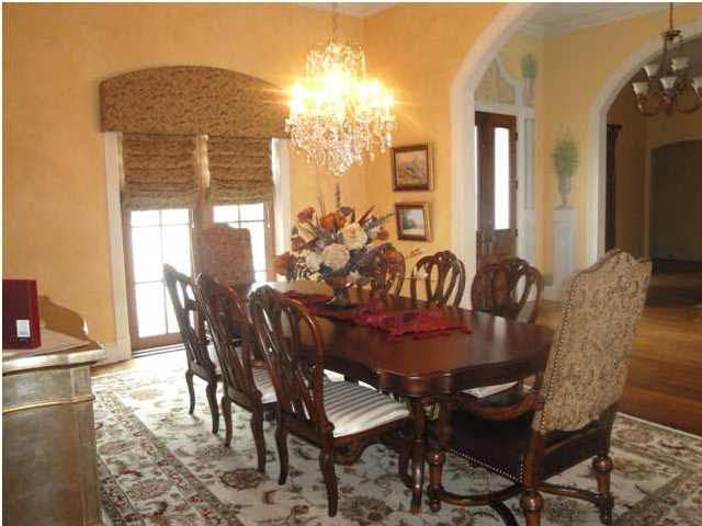 122 Colony Way Brandon, MS 39047 - Photo 8 of 20 Photo 8