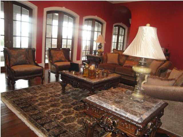 122 Colony Way Brandon, MS 39047 - Photo 10 of 20 Photo 10