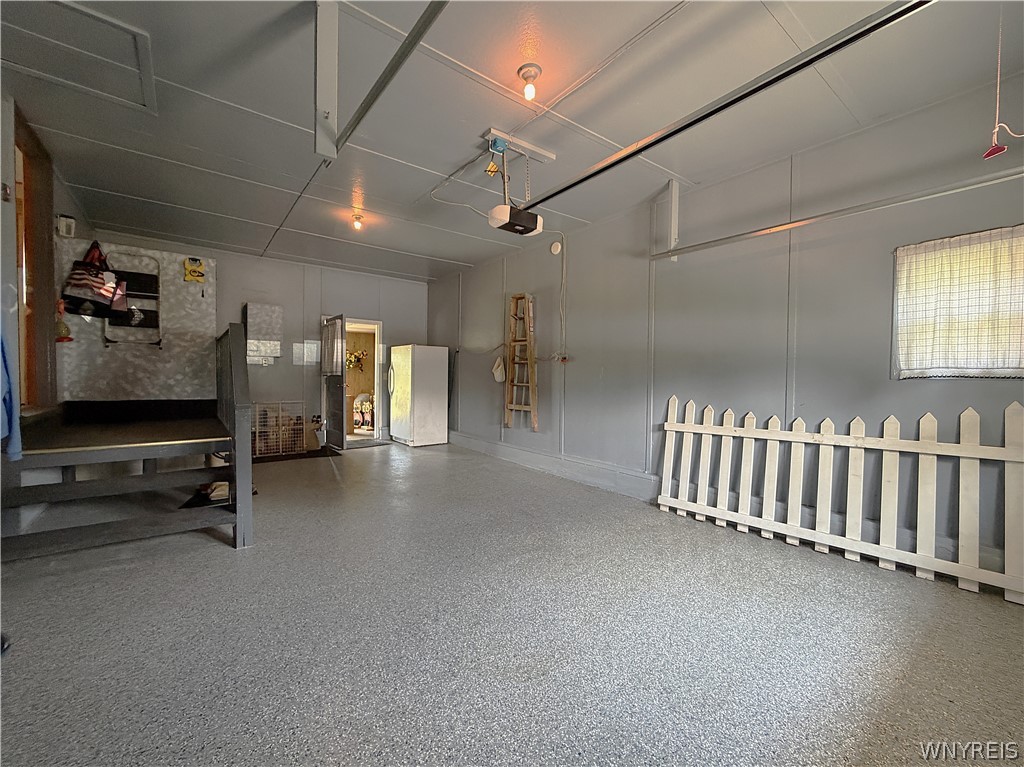 1050 Co Road Franklinville, NY 14737 - Photo 24 of 37
