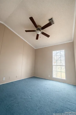 $1,600 | 5374 Mt Olive Road, Unit 2, Adkins, TX 78101