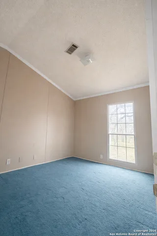 $1,600 | 5374 Mt Olive Road, Unit 2, Adkins, TX 78101