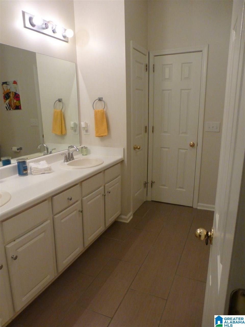 116 Canyon Trail Pelham, AL 35124 - Photo 36 of 44