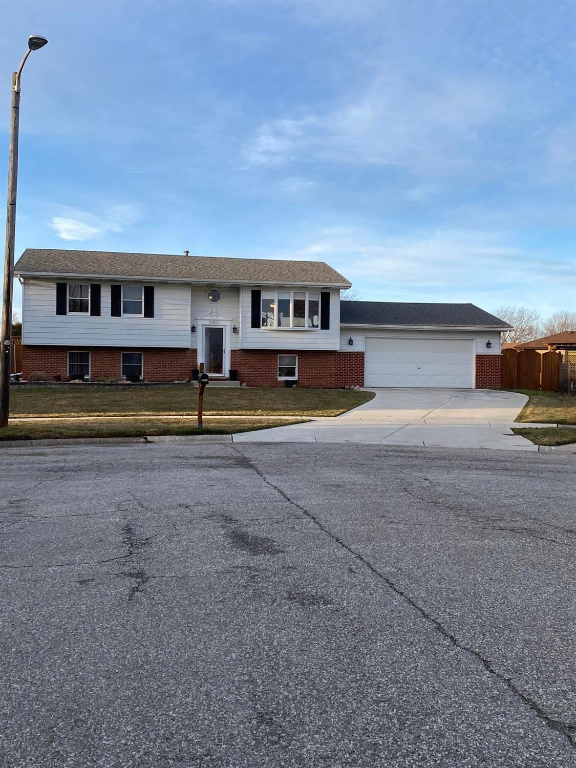 9801 Fillmore Street Crown Point, IN 46307 - Photo 1 of 23 1125x1500