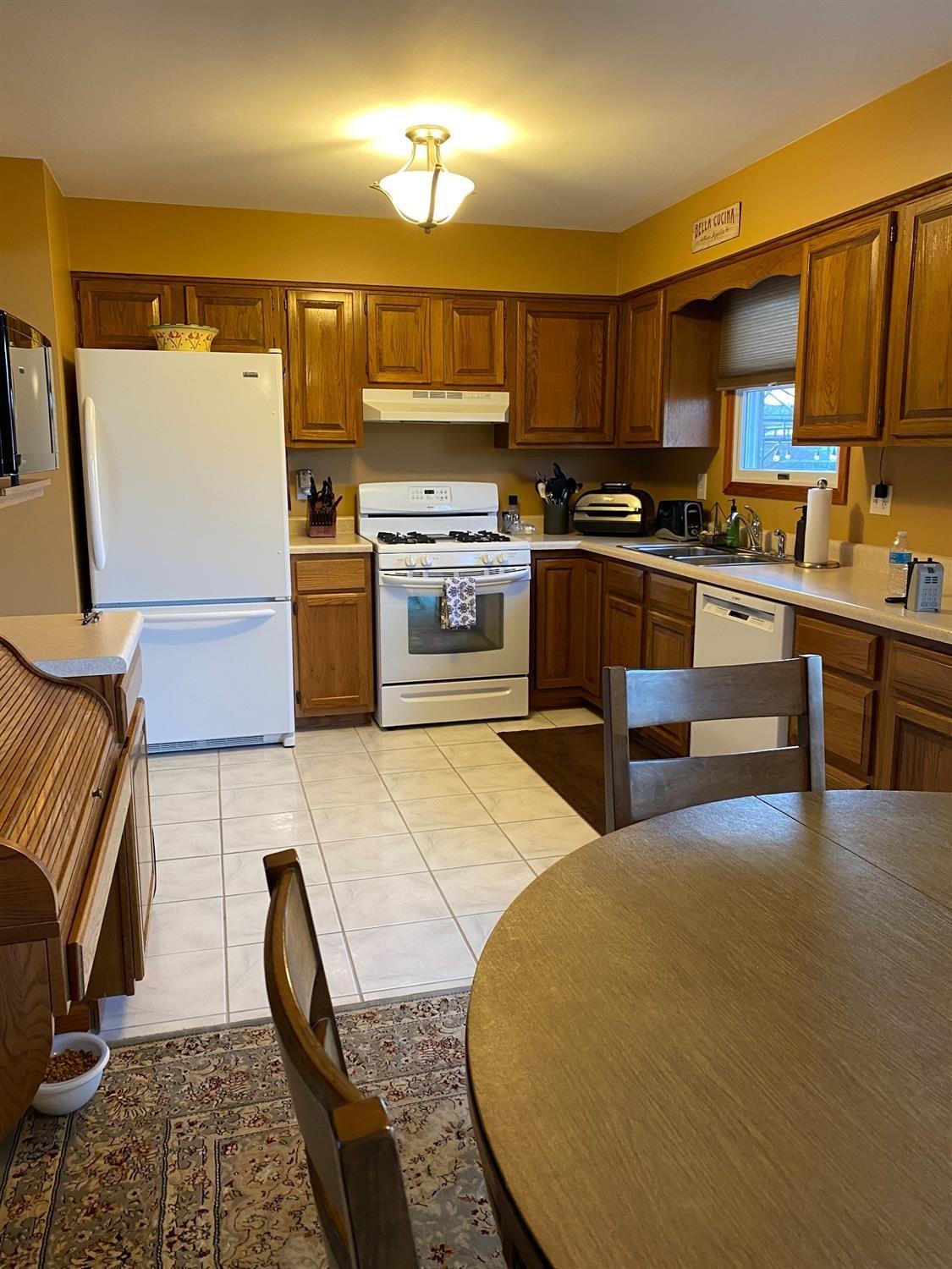 9801 Fillmore Street Crown Point, IN 46307 - Photo 11 of 23 1125x1500