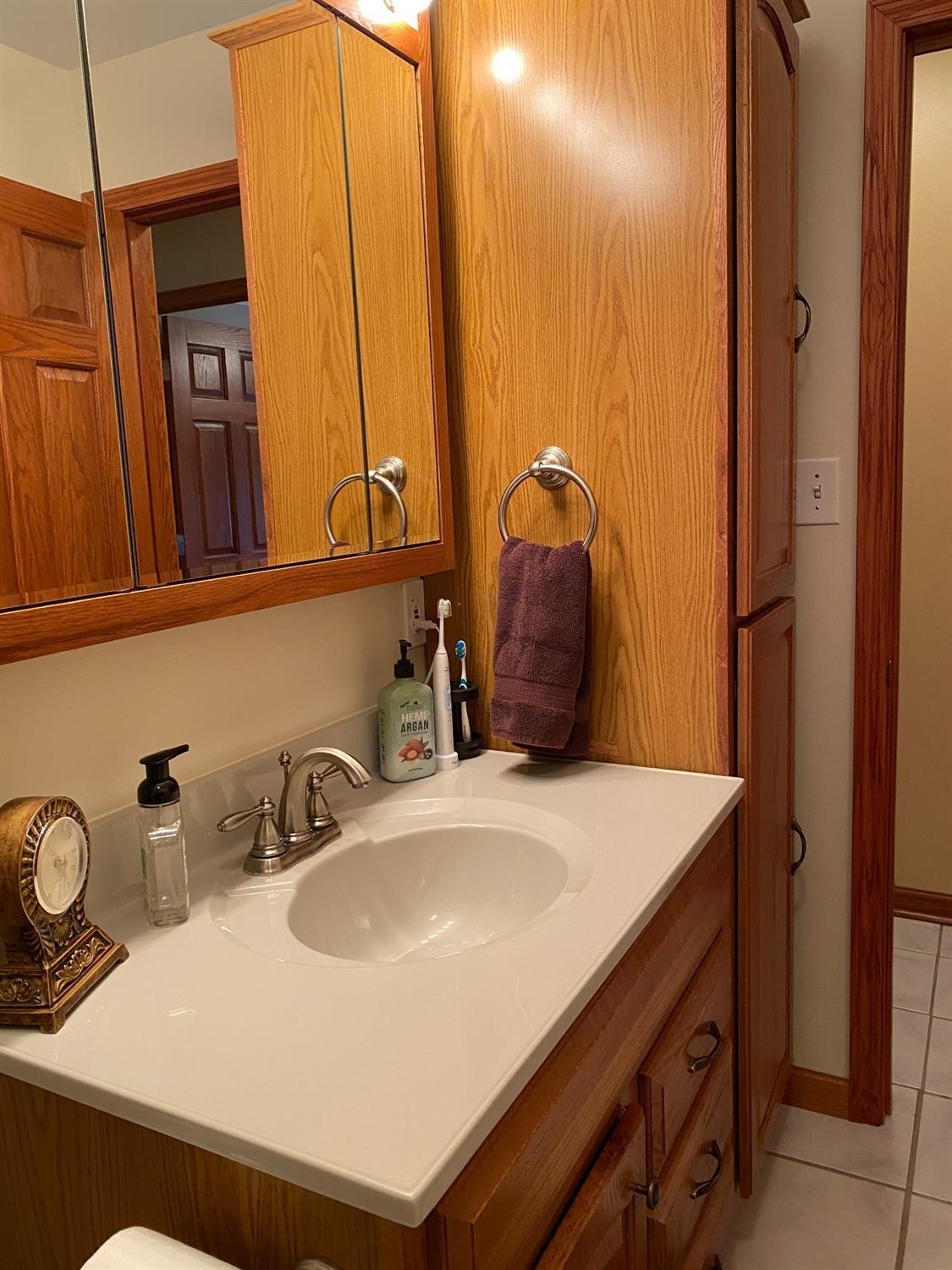 9801 Fillmore Street Crown Point, IN 46307 - Photo 12 of 23 1125x1500