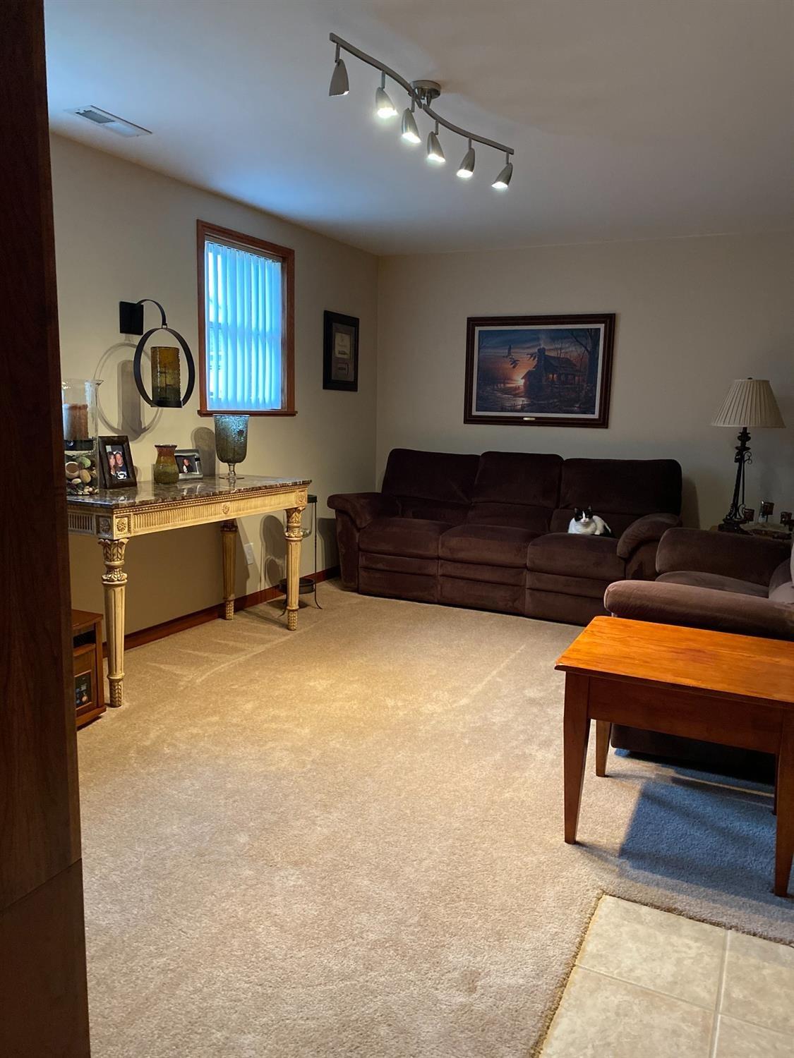 9801 Fillmore Street Crown Point, IN 46307 - Photo 15 of 23 1125x1500