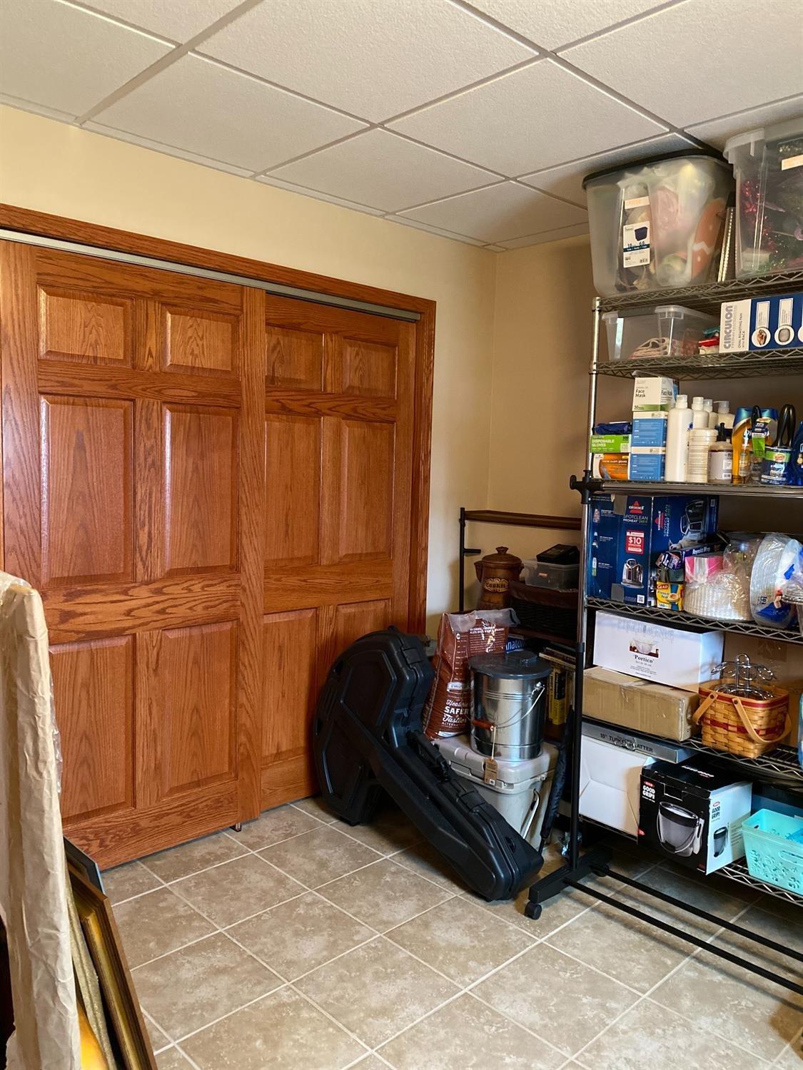 9801 Fillmore Street Crown Point, IN 46307 - Photo 17 of 23 1125x1500