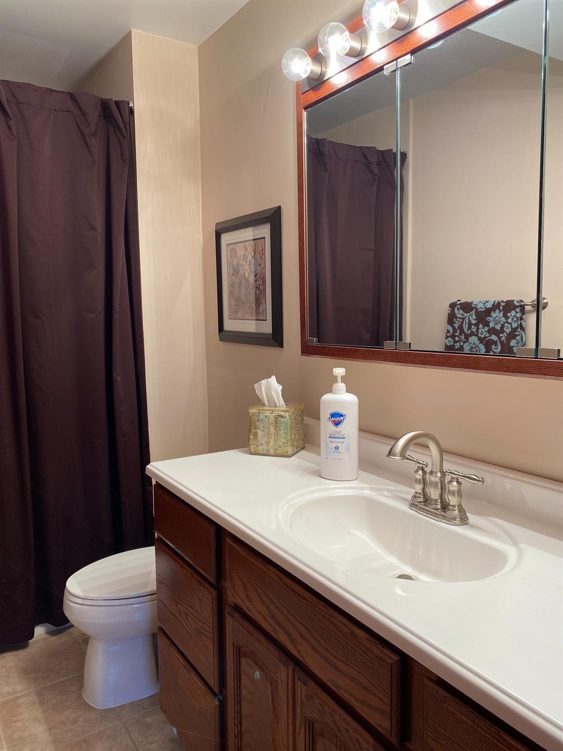 9801 Fillmore Street Crown Point, IN 46307 - Photo 18 of 23 1125x1500
