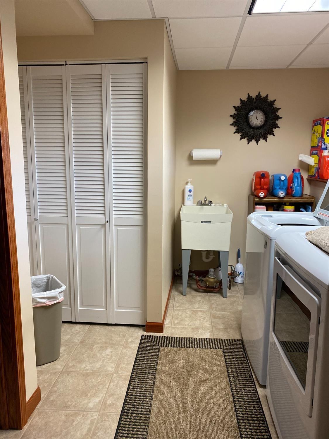 9801 Fillmore Street Crown Point, IN 46307 - Photo 19 of 23 1125x1500