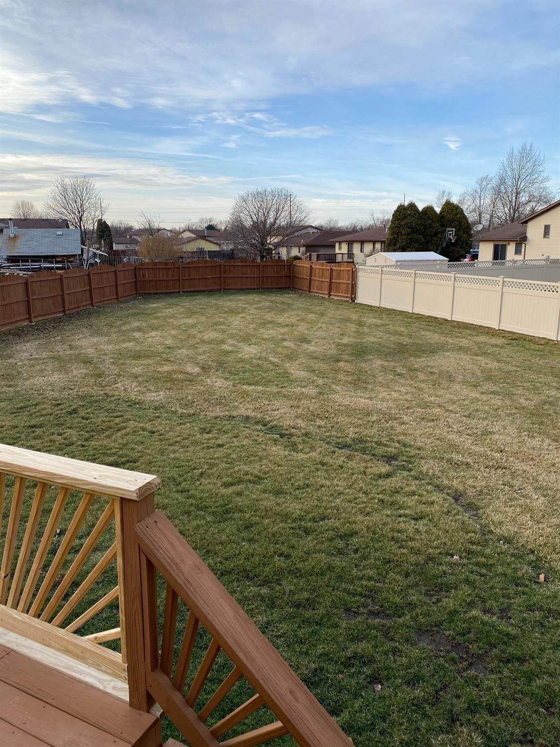 9801 Fillmore Street Crown Point, IN 46307 - Photo 21 of 23 1125x1500