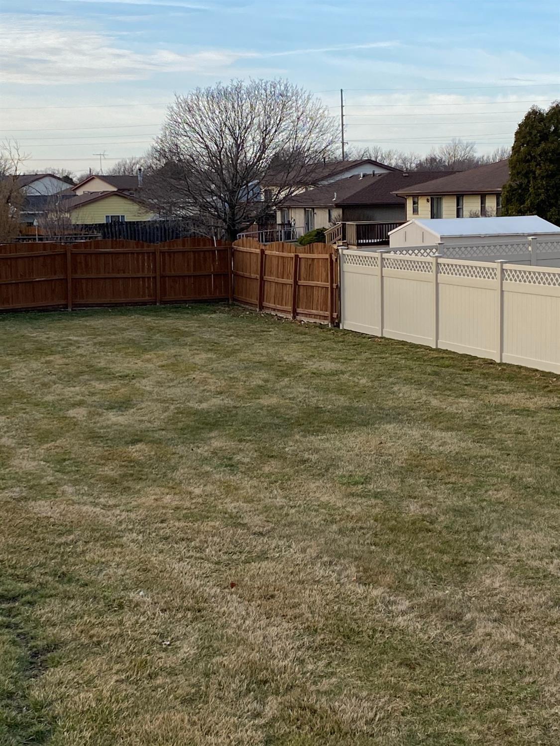 9801 Fillmore Street Crown Point, IN 46307 - Photo 22 of 23 1125x1500