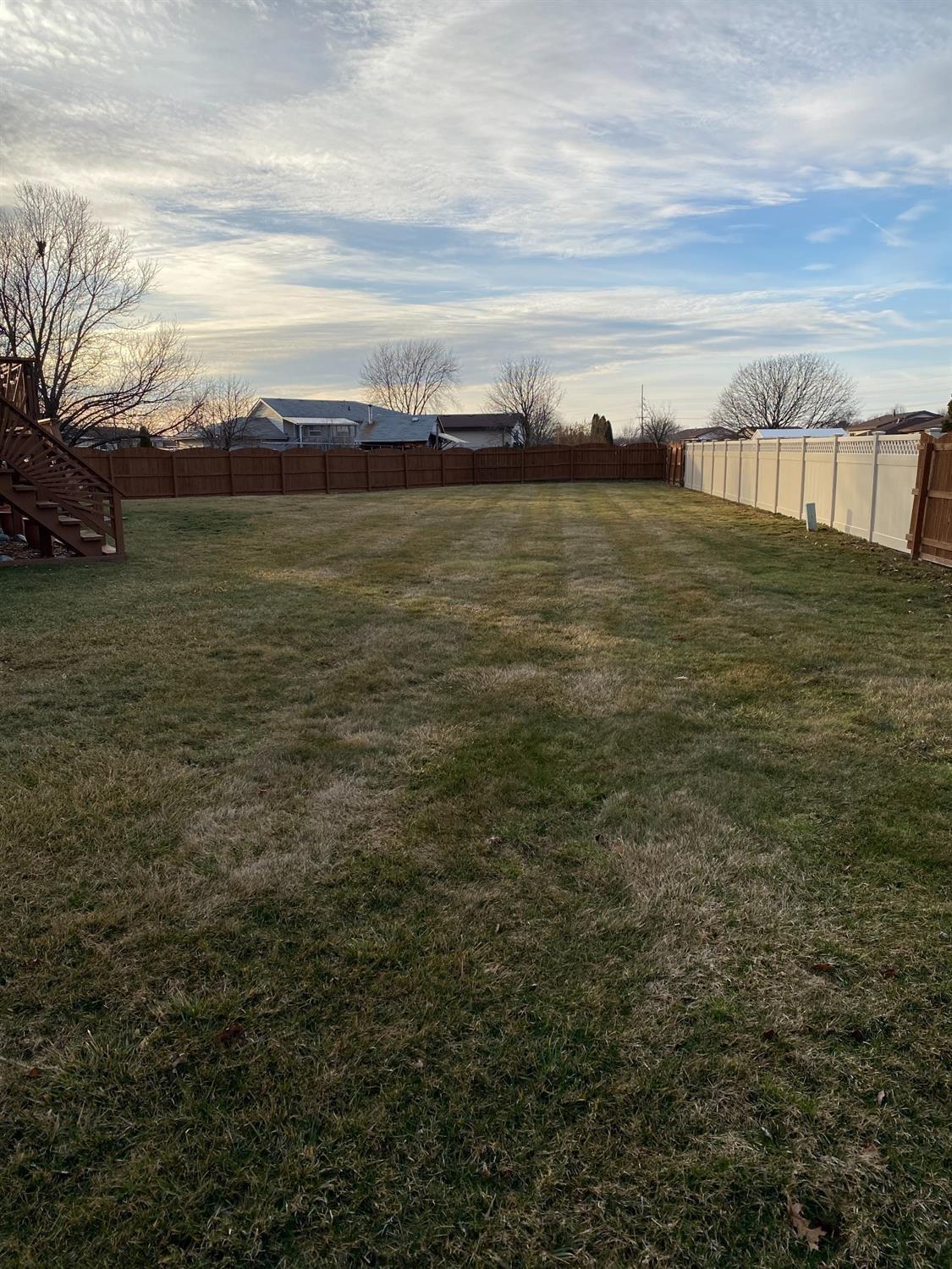 9801 Fillmore Street Crown Point, IN 46307 - Photo 23 of 23 1125x1500