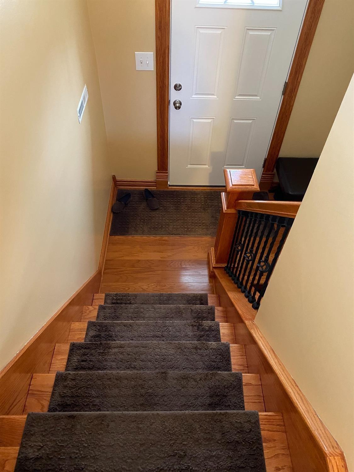 9801 Fillmore Street Crown Point, IN 46307 - Photo 3 of 23 1125x1500
