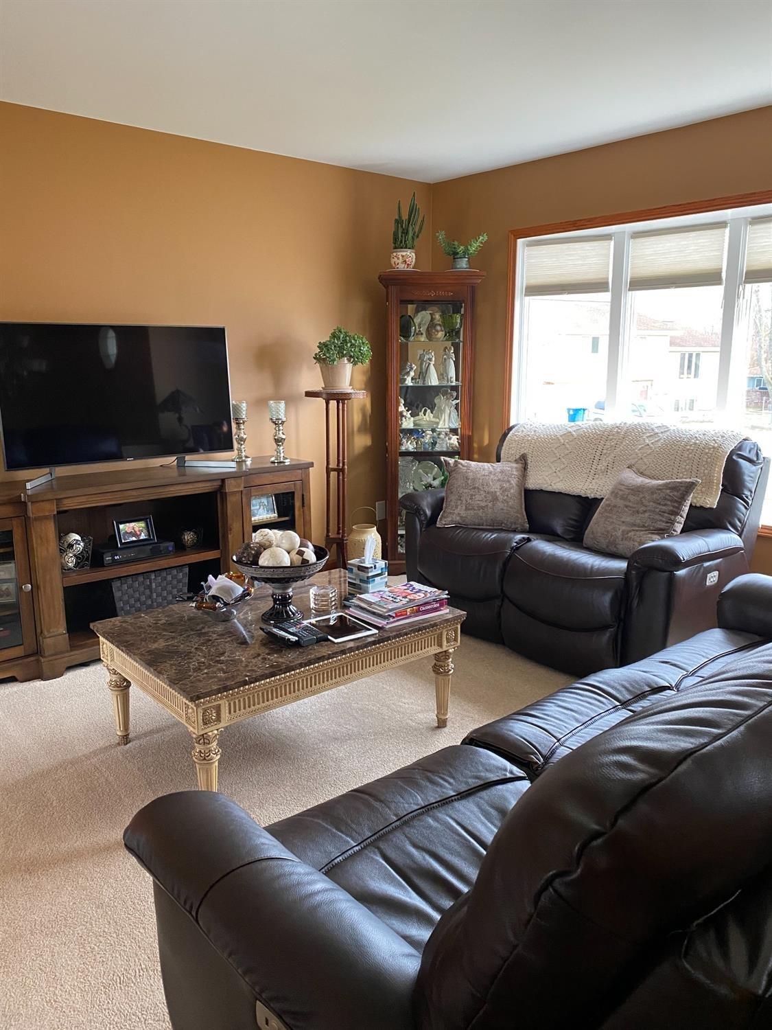 9801 Fillmore Street Crown Point, IN 46307 - Photo 4 of 23 1125x1500