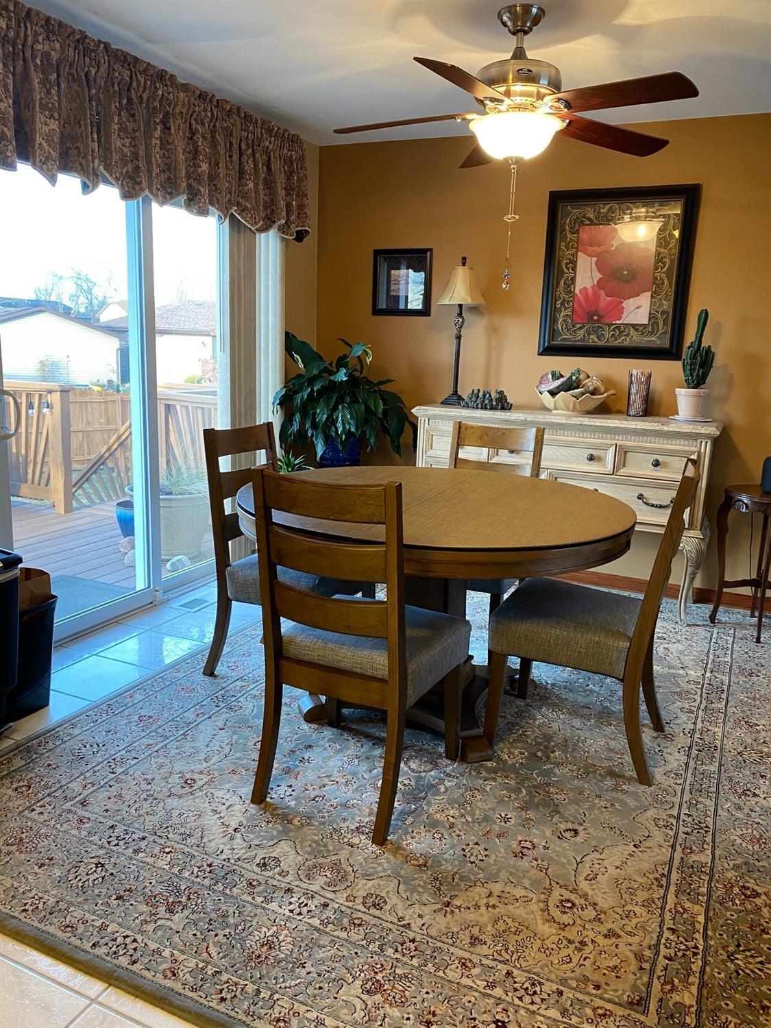 9801 Fillmore Street Crown Point, IN 46307 - Photo 8 of 23 1125x1500