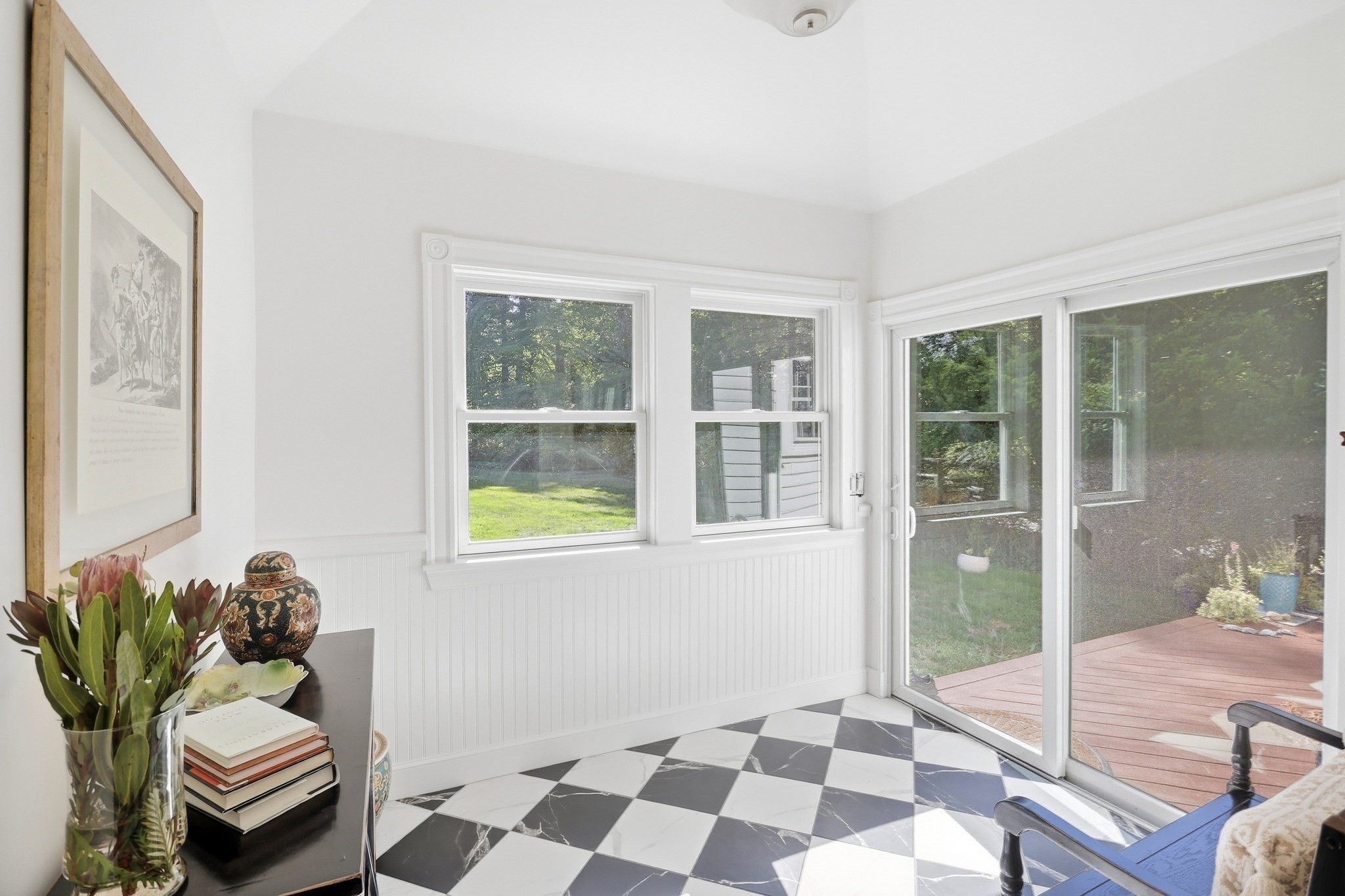 256 Great Road Stow, MA 01775 - Photo 19 of 33 Gallery Image 19