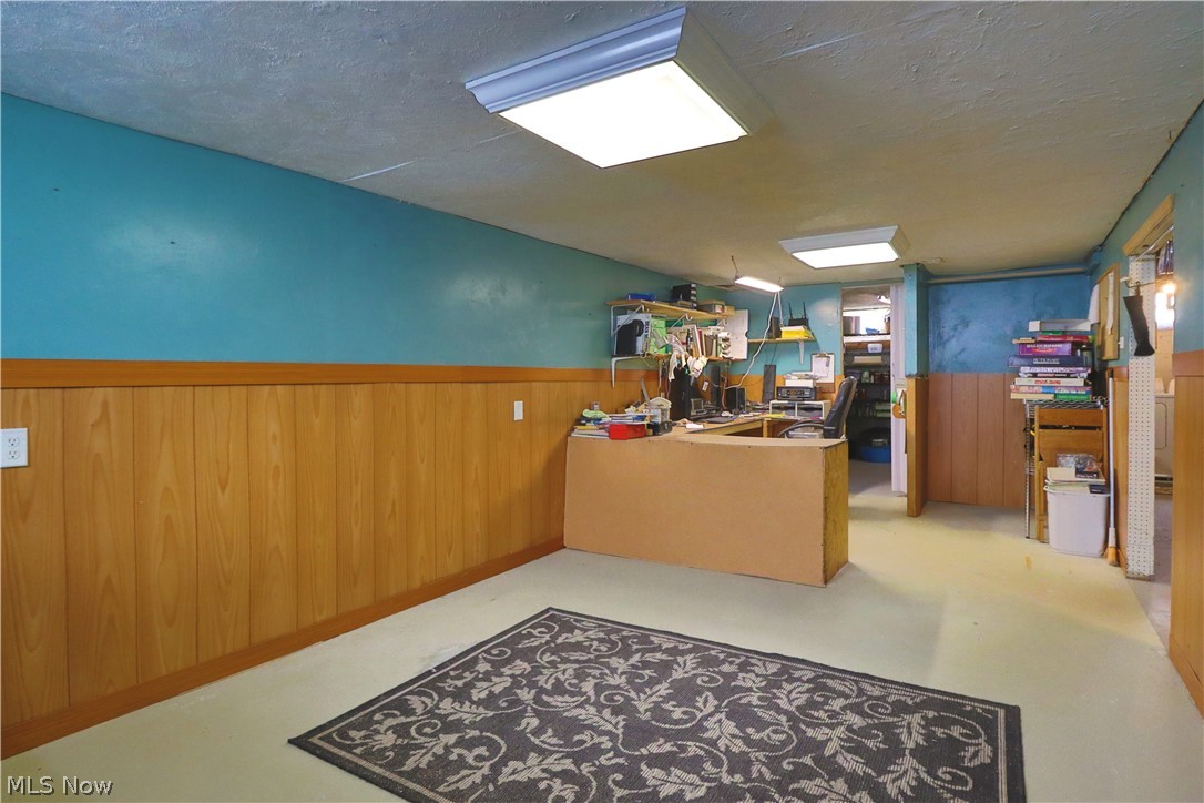 817 Worden Road Wickliffe, OH 44092 - Photo 30 of 33 Gallery Image 30