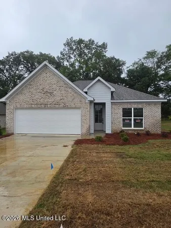 $309,900 | 363 Willow Way, Canton, MS 39046