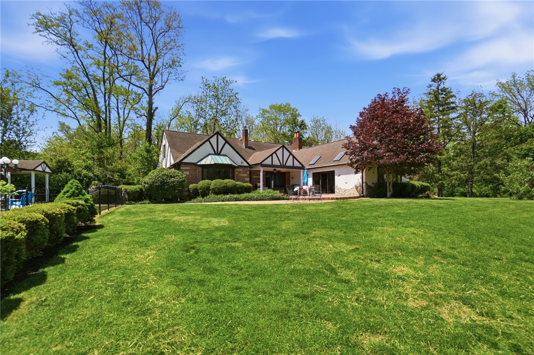 6440 Wheelock Road West Milton, OH 45383 - Photo 86 of 100