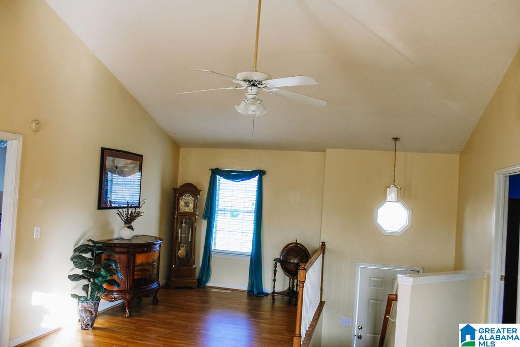535 Cove Point Drive Riverside, AL 35135 - Photo 8 of 50 Gallery Image 8