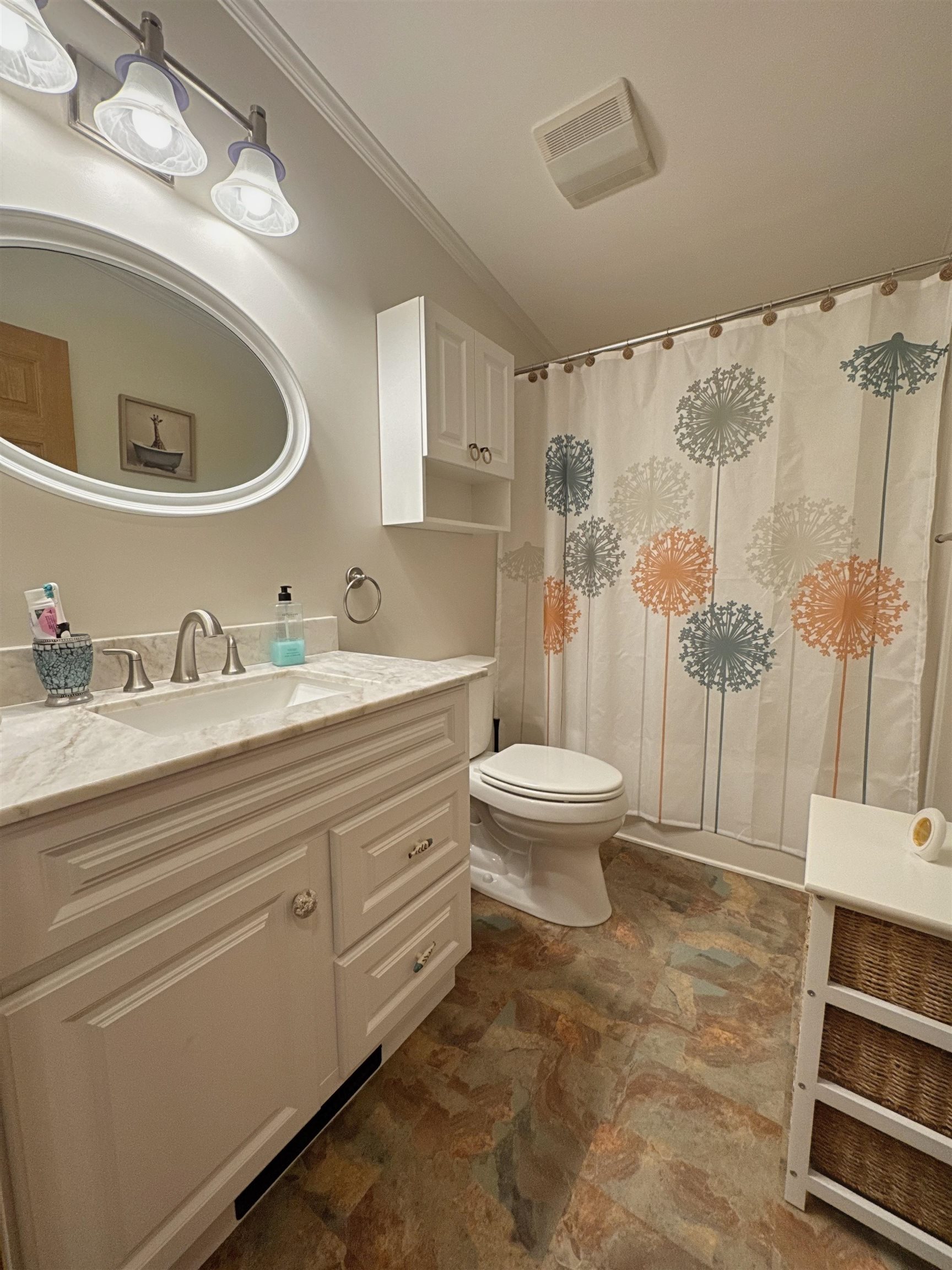 566 Calavant Hill Road Charlestown, NH 03603 - Photo 21 of 24