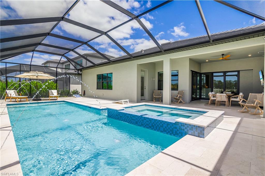 20609 Napa Loop Estero, FL 33928 - Photo 25 of 46