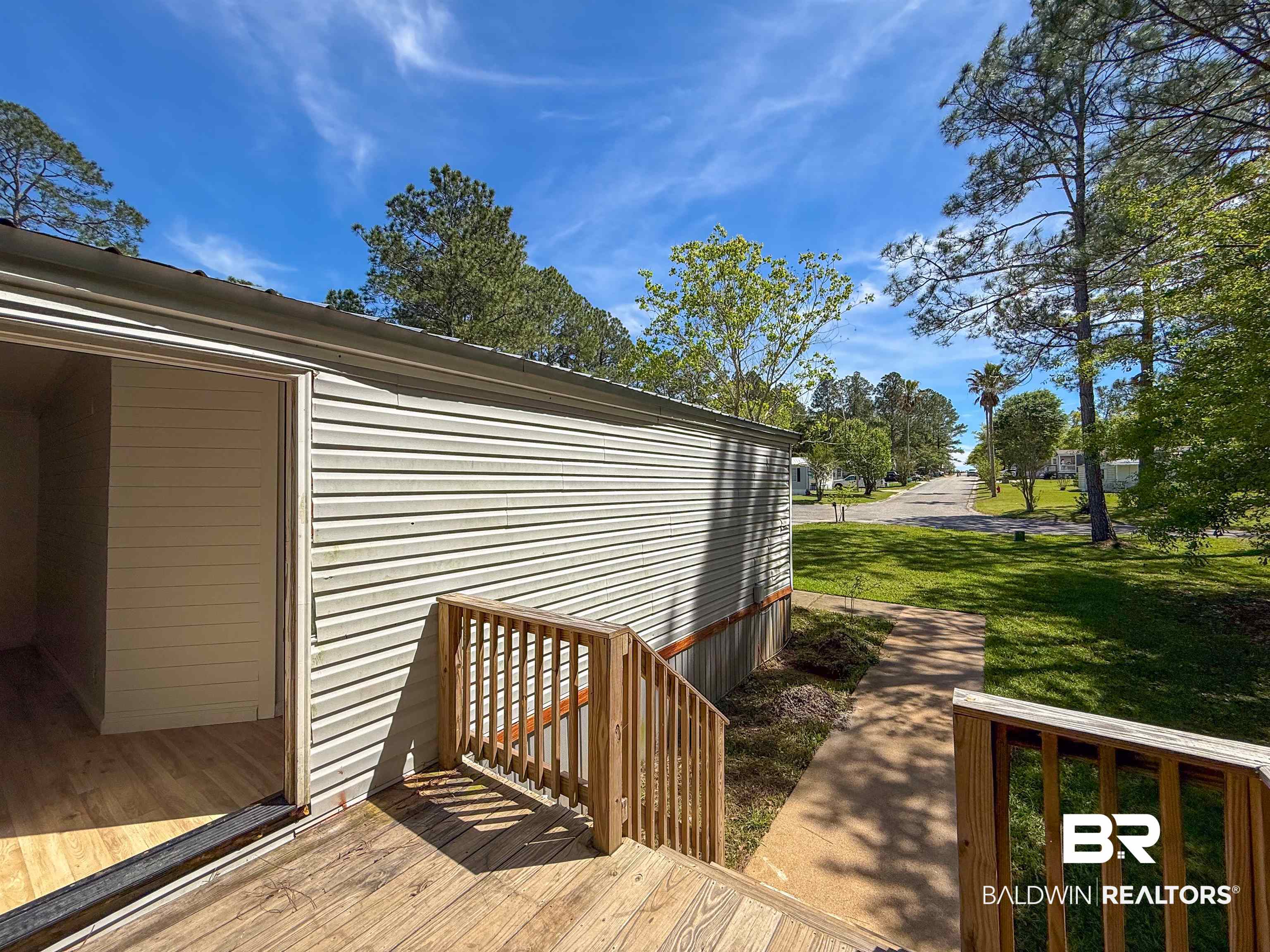 25185 Pompano Drive Elberta, AL 36530 - Photo 8 of 31