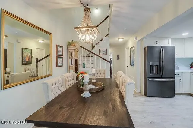 $167,900 | 2501 Gulf Avenue, Unit 12, Gulfport, MS 39501