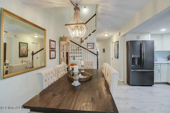 2501 Gulf Avenue, Unit 12 Gulfport, MS 39501 - Photo 13 of 25 20250308163316426105000000-o