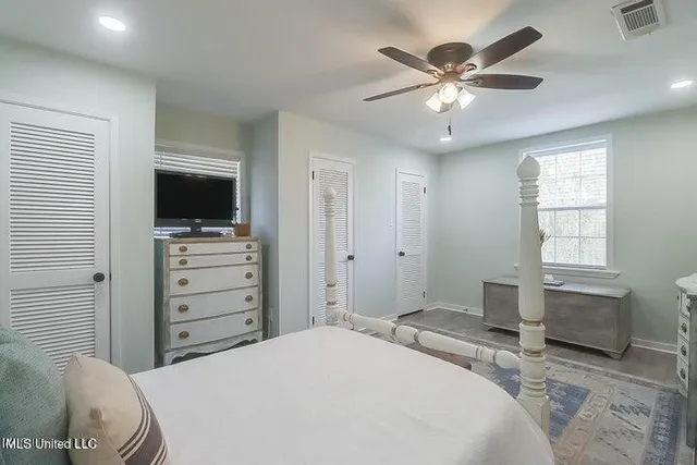 $167,900 | 2501 Gulf Avenue, Unit 12, Gulfport, MS 39501