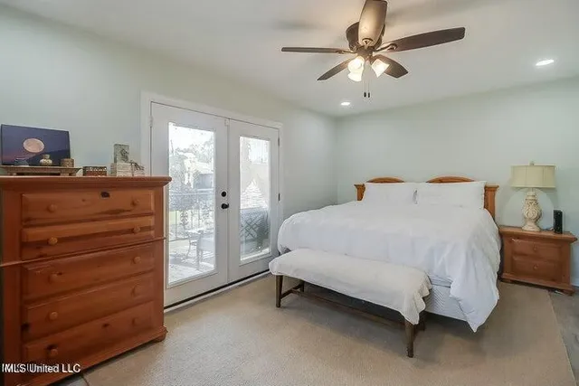 $167,900 | 2501 Gulf Avenue, Unit 12, Gulfport, MS 39501